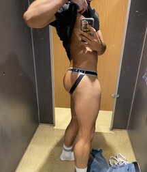 Publius Boys Selfies 50 Twink Sexy Shirtless 60ea48b505e6d.jpg