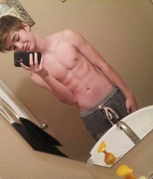 Publius Boys Selfies 50 Twink Sexy Shirtless 60ea48b897583.jpg