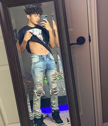 Publius Boys Selfies 50 Twink Sexy Shirtless 60ea48be30326.jpg