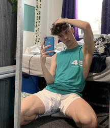 Publius Boys Selfies 50 Twink Sexy Shirtless 60ea48c2a3c20.jpg