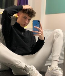 Publius Boys Selfies 50 Twink Sexy Shirtless 60ea48d59d645.jpg