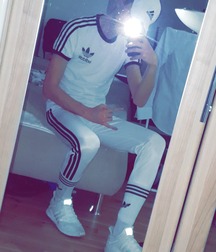 Publius Boys Selfies 50 Twink Sexy Shirtless 60ea48d811df8.jpg