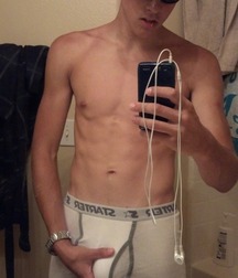 Publius Boys Selfies 50 Twink Sexy Shirtless 60ea48da022d2.jpg