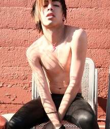 Publius Leather Boys 42 Bad Twink Gay Porn 60ed9cbba4090.jpg