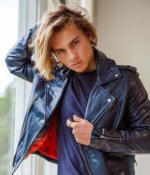 Publius Leather Boys 42 Bad Twink Gay Porn 60ed9cc21e2f5.jpg