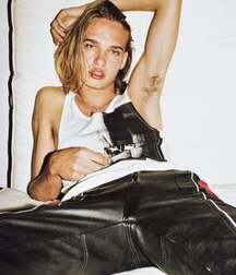 Publius Leather Boys 42 Bad Twink Gay Porn 60ed9cd9cc8eb.jpg