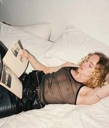 Publius Leather Boys 42 Bad Twink Gay Porn 60ed9cfce2548.jpg