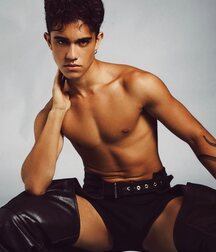 Publius Leather Boys 42 Bad Twink Gay Porn 60ed9d0390a20.jpg