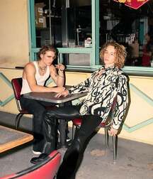 Publius Leather Boys 42 Bad Twink Gay Porn 60ed9d0612e2f.jpg