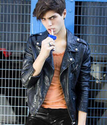 Publius Leather Boys 42 Bad Twink Gay Porn 60ed9d0a140ab.jpg