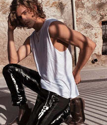 Publius Leather Boys 42 Bad Twink Gay Porn 60ed9d0c8ac4b.jpg