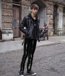 Publius Leather Boys 42 Bad Twink Gay Porn 60ed9d1288dc8.jpg