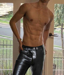 Publius Leather Boys 42 Bad Twink Gay Porn 60ed9d14d27a1.jpg
