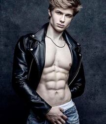 Publius Leather Boys 42 Bad Twink Gay Porn 60ed9d1914ab1.jpg
