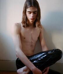 Publius Leather Boys 42 Bad Twink Gay Porn 60ed9d1b49884.jpg