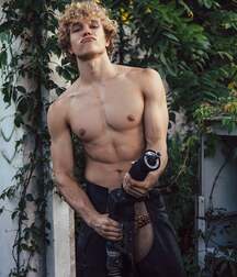 Publius Leather Boys 42 Bad Twink Gay Porn 60ed9d207c25b.jpg