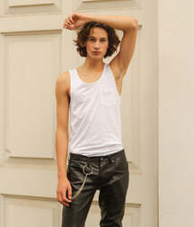 Publius Leather Boys 42 Bad Twink Gay Porn 60ed9d25cbb70.jpg