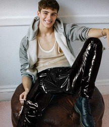 Publius Leather Boys 42 Bad Twink Gay Porn 60ed9d2be1c00.jpg
