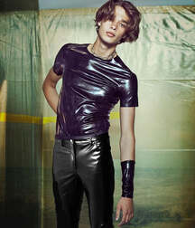 Publius Leather Boys 42 Bad Twink Gay Porn 60ed9d3e3316b.jpg