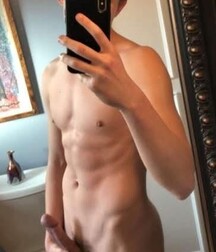 Publius Boys Selfies 51 Twink Tube 60edac7b0a34e.jpg