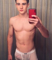 Publius Boys Selfies 51 Twink Tube 60edac7d2028a.jpg