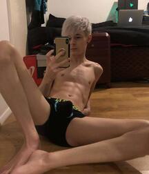 Publius Boys Selfies 51 Twink Tube 60edac84a67cb.jpg