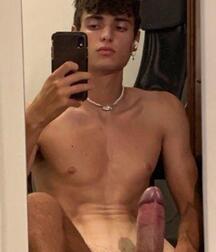 Publius Boys Selfies 51 Twink Tube 60edac8ec2d96.jpg