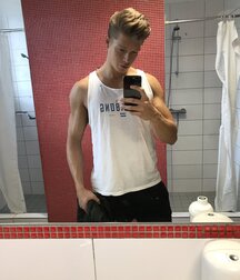 Publius Boys Selfies 51 Twink Tube 60edaca6a1a09.jpg
