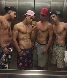 Publius Boys Selfies 51 Twink Tube 60edacac803da.jpg
