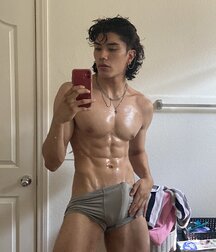 Publius Boys Selfies 51 Twink Tube 60edacb503ddc.jpg