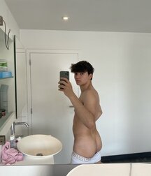 Publius Boys Selfies 51 Twink Tube 60edacbb8555b.jpg