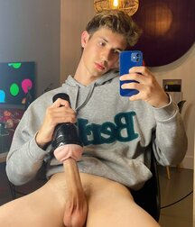 Publius Boys Selfies 51 Twink Tube 60edacbdbf308.jpg