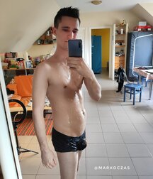 Publius Boys Selfies 51 Twink Tube 60edacc3b75a7.jpg