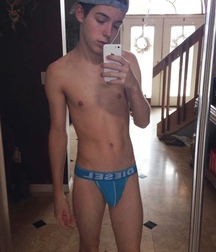 Publius Boys Selfies 51 Twink Tube 60edaccd7b5f6.jpeg