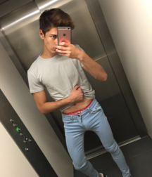Publius Boys Selfies 51 Twink Tube 60edacf3a28d1.png