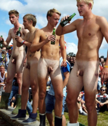 Publius Boys Cooking Eating Drinking 14 Gay Porn 60edb038ab556.png