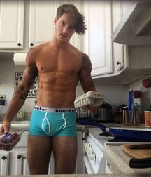 Publius Boys Cooking Eating Drinking 14 Gay Porn 60edb03f6ca5a.jpg