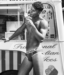 Publius Boys Cooking Eating Drinking 14 Gay Porn 60edb05ebdb25.jpg