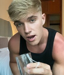 Publius Boys Cooking Eating Drinking 14 Gay Porn 60edb06c9e212.jpg