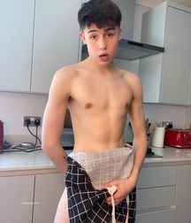Publius Boys Cooking Eating Drinking 14 Gay Porn 60edb07caf648.jpg
