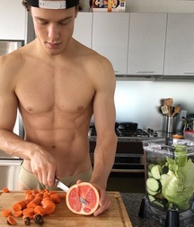 Publius Boys Cooking Eating Drinking 14 Gay Porn 60edb0835459b.jpg