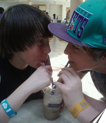 Publius Boys Cooking Eating Drinking 14 Gay Porn 60edb0bb5c069.jpg