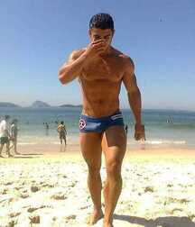 Publius Beach Speedo Boys 1 Twink Tube 60f08b1b0f5dd.jpg