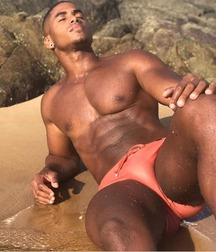 Publius Beach Speedo Boys 1 Twink Tube 60f08b233e76e.jpg