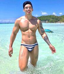 Publius Beach Speedo Boys 1 Twink Tube 60f08b2559458.jpg