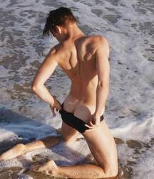 Publius Beach Speedo Boys 1 Twink Tube 60f08b277dcc4.jpg