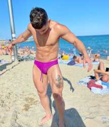 Publius Beach Speedo Boys 1 Twink Tube 60f08b35ae68f.jpg