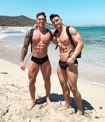 Publius Beach Speedo Boys 1 Twink Tube 60f08b37ae620.jpg