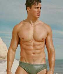 Publius Beach Speedo Boys 1 Twink Tube 60f08b5437ddb.jpg