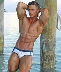 Publius Beach Speedo Boys 1 Twink Tube 60f08b55dfd4e.jpg